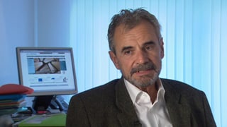 Mark Zumbühl Mark Zumbühl
