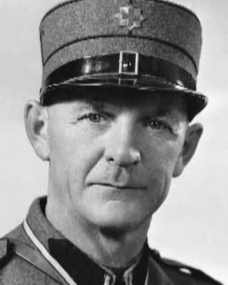 Alfons Eigenmann. Alfons Eigenmann.