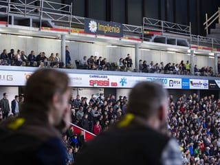 Arena Freiburg Arena Freiburg