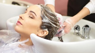 Gidor verrechnet ungefragt Pflegeshampoo (Artikel enthält Audio)