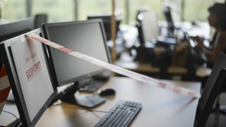 Büro Büro