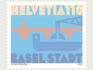 Basel-Stadt