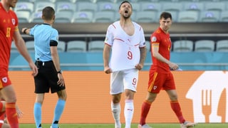 seferovic haris durststrecke srf