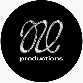 Oil Productions