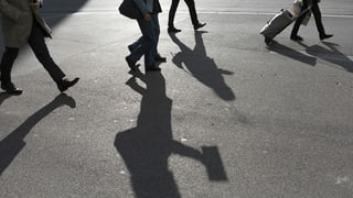 Schatten Schatten