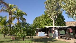 Farm in Australien Farm in Australien