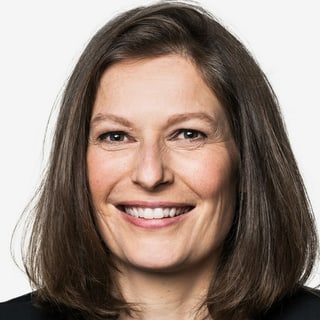 Simone Futzer