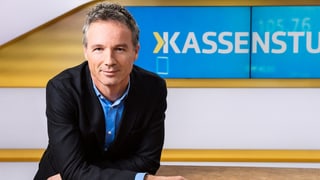 Video «Wertlose Münzen. Unschuldig vor Gericht. Veloschlösser im Test.» abspielen