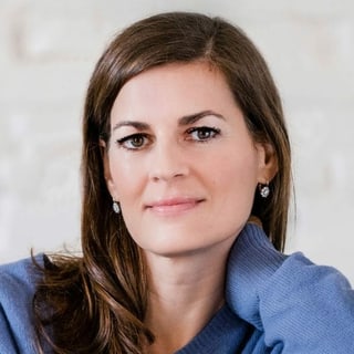 Sandra Konrad