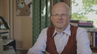 Wieviel ist eine Firma wirklich wert?