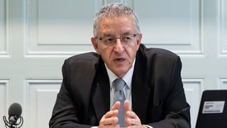 Pierre-Alain Ruffieux Pierre-Alain Ruffieux