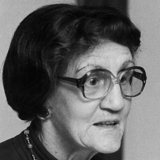Portrait Marie Boehlen Portrait Marie Boehlen