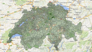 Einkommen und Steuern