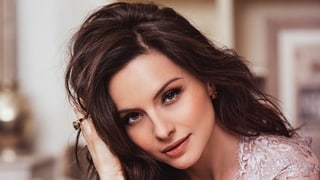 Adrienn Zsédenyi