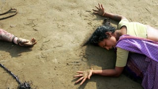 Tsunami 2004