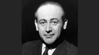 Paul Celan Paul Celan