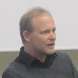 Wolfgang Ullrich