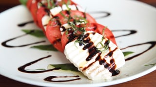 «Kassensturz»-Degustation - Aceto Balsamico im Test: Von ...