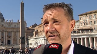 Guido Fluri. Guido Fluri.
