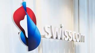 Swisscom-Logo.
