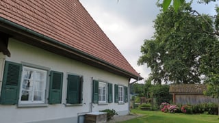 Bauernhof Bauernhof