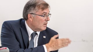 Jean-Michel Cina. Jean-Michel Cina.