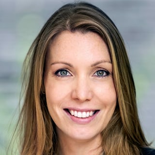 Simona Caminada