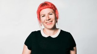 «Für mich ist Radio mit ganz viel Liebe verbunden»