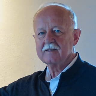 Hans Baumberger
