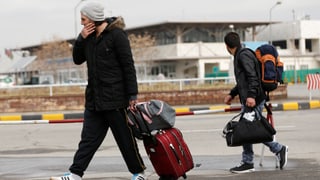 Afgahnen, deren Asylantrag in Deutschland abgewiesen wurde. Afgahnen, deren Asylantrag in Deutschland abgewiesen wurde.
