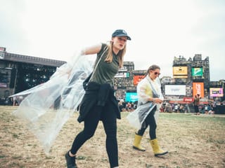 SRF/Saskia Widmer