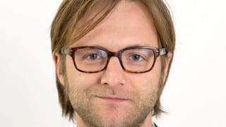Philipp Loser Philipp Loser