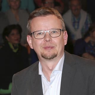 Christian Lammert 