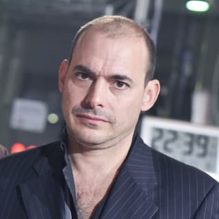 Igor Vamos