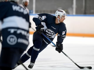 Julius Nättinen. Julius Nättinen.