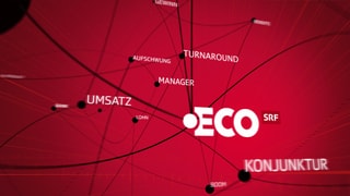 «ECO»-Serie