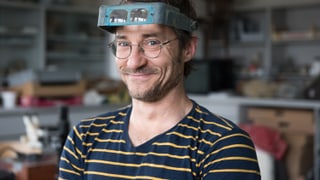 Gino Bernasconi Gino Bernasconi