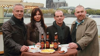 tatort live chat tatort live chat