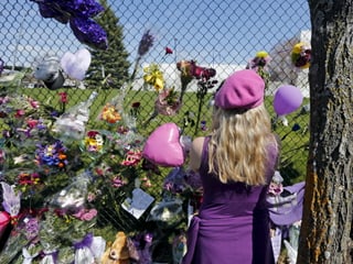 Paisley Park