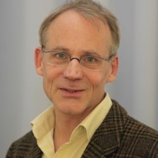 Gerhard Dannemann