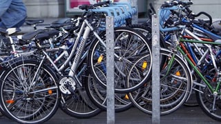 velo