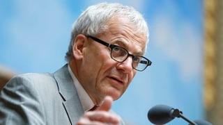 Kurt Fluri; Kurt Fluri;