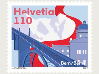Bern
