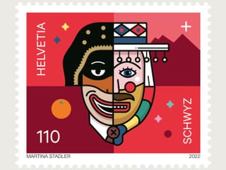 Schwyz