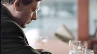 Der Film «Im Nordwind»
