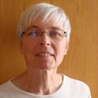Claudia Sidonia Walser
