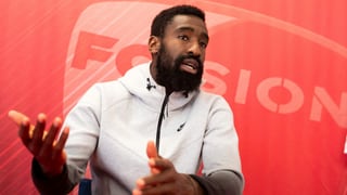 News aus der Super League - Djourou verklagt Sion - FCB-Spieler verweigern Lohnreduktion - Sport ...
