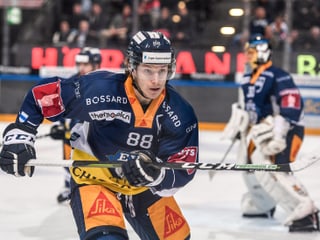 Sven Senteler