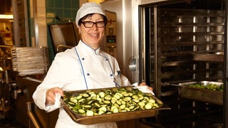 Margrit Grendelmeier