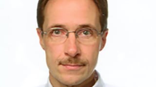 Georg Schild